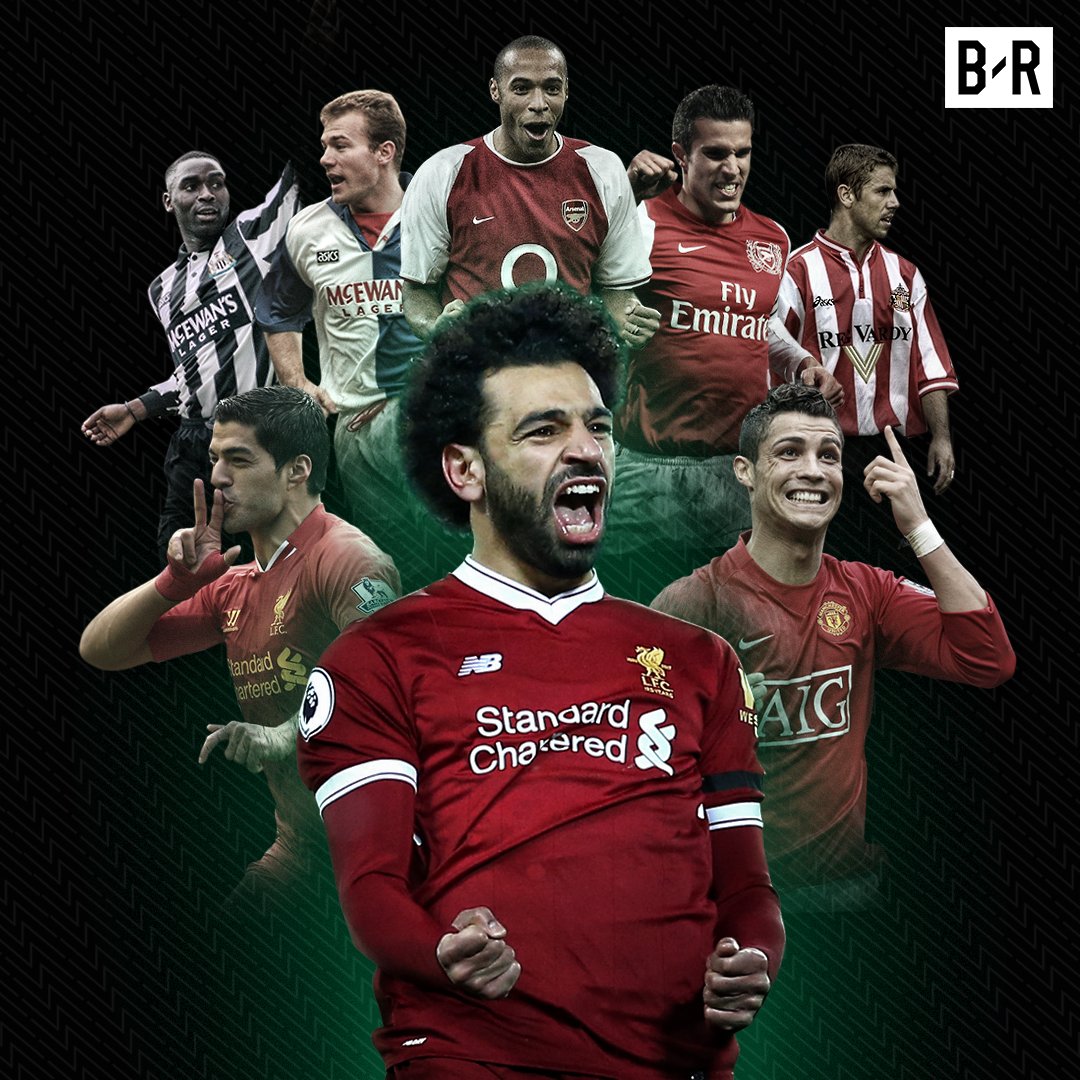 是影响绝杀 是影响绝杀