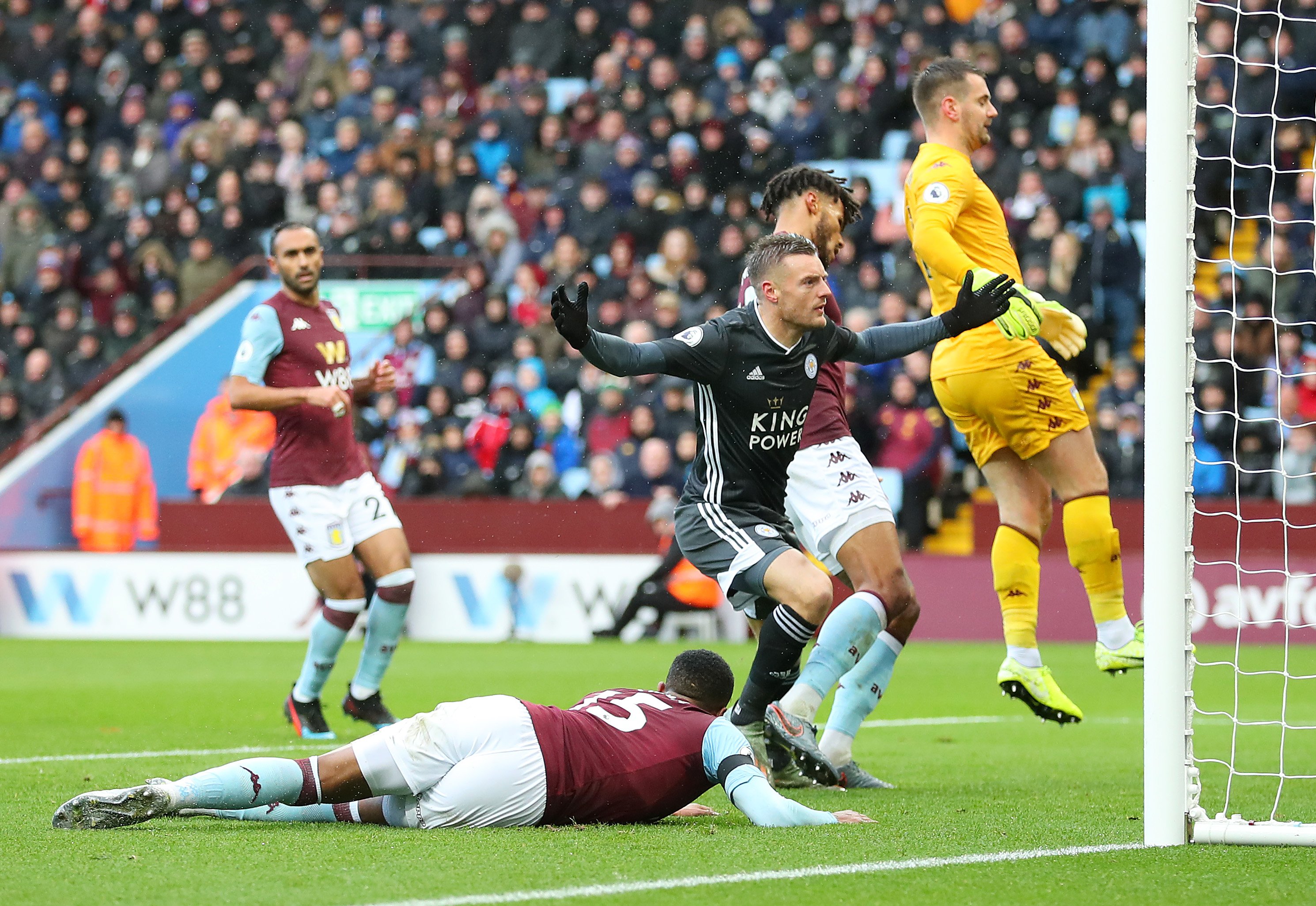 对掌控权 对掌控权