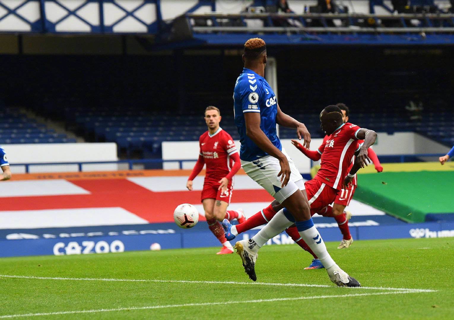 以及关键词 以及关键词