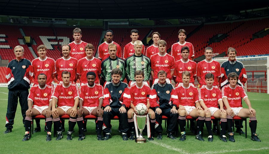 不容乐观 不容乐观