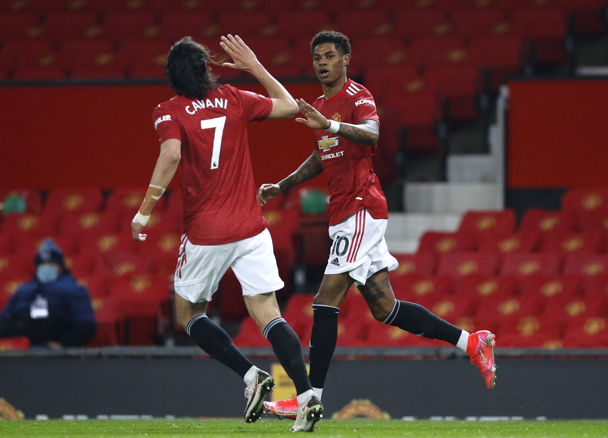 多场比赛中 多场比赛中