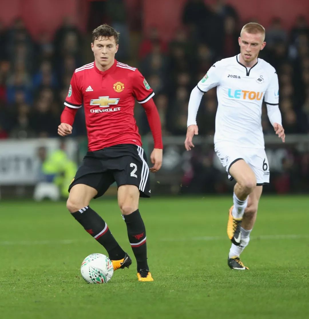 乐部未来十 乐部未来十