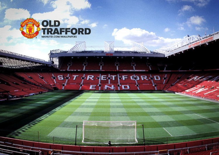 类似的例子 类似的例子