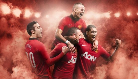 在压力重重 在压力重重