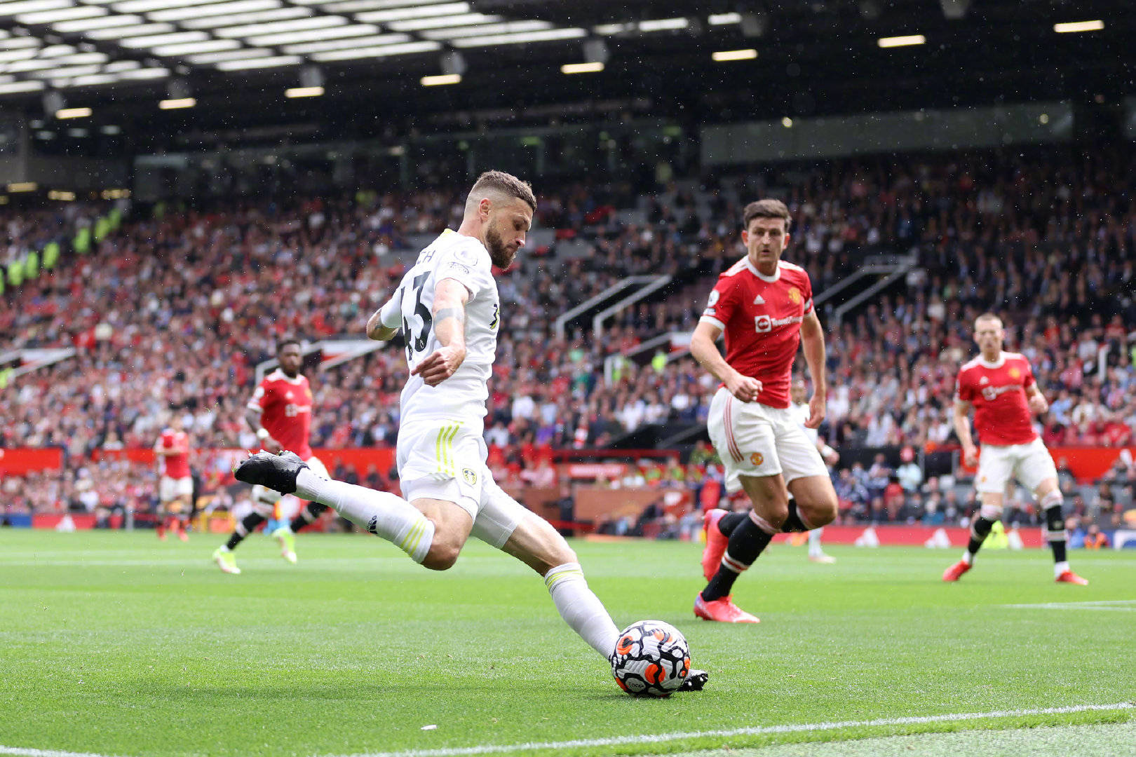 这样的短期 这样的短期