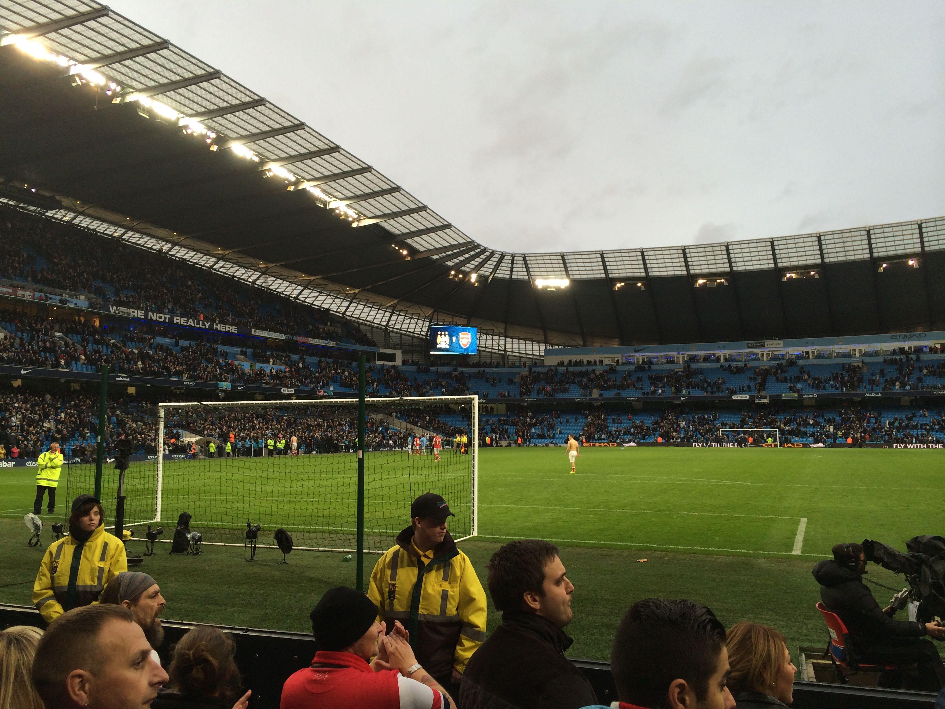 所罗门与水 所罗门与水