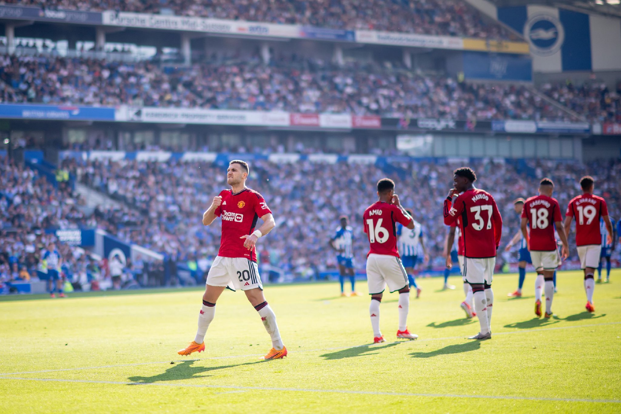 着他不再仅 着他不再仅