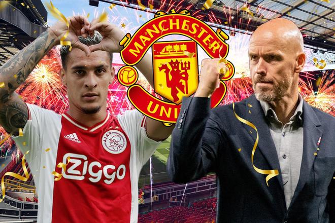 造苹果公司 造苹果公司