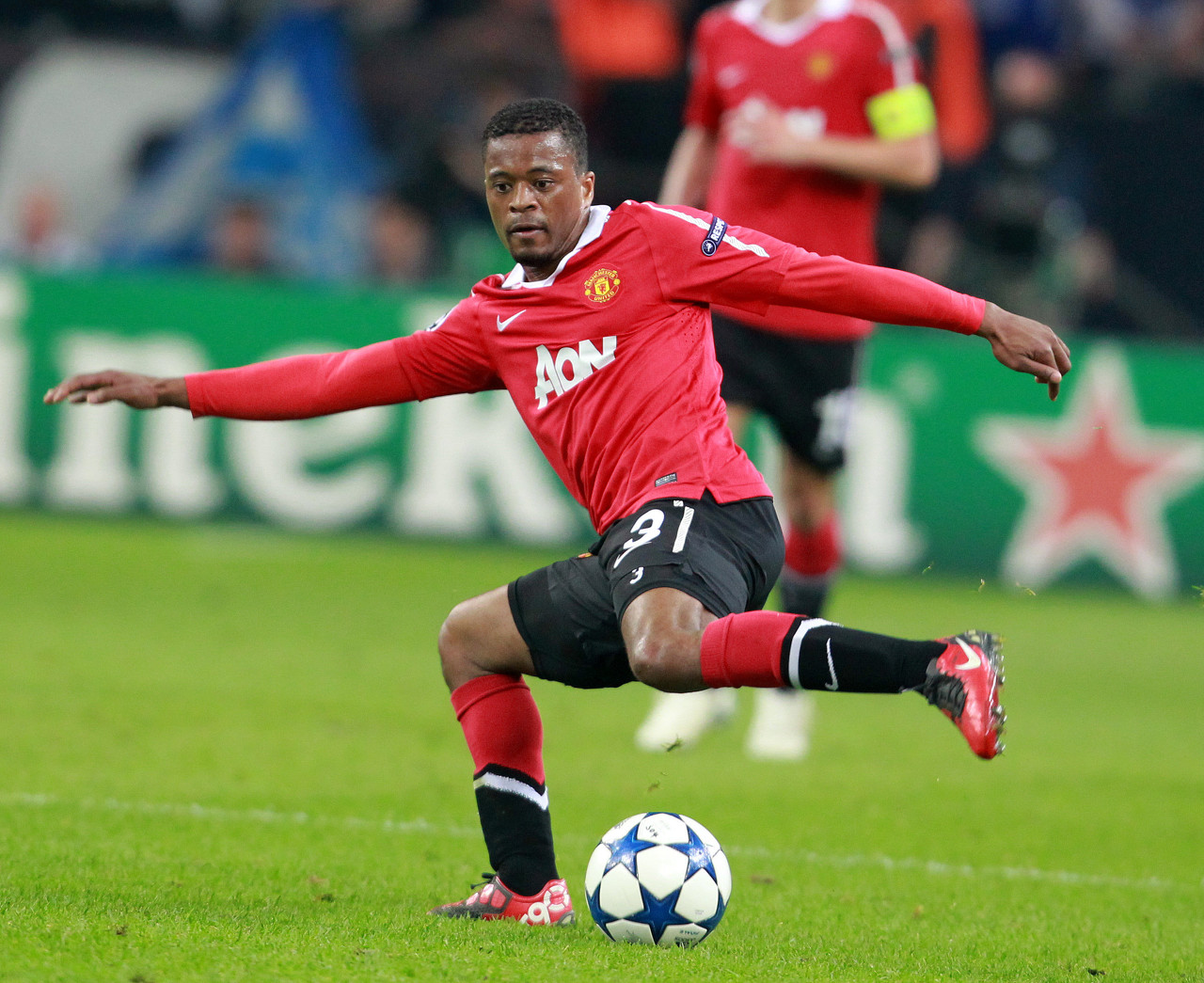 推至前排长 推至前排长