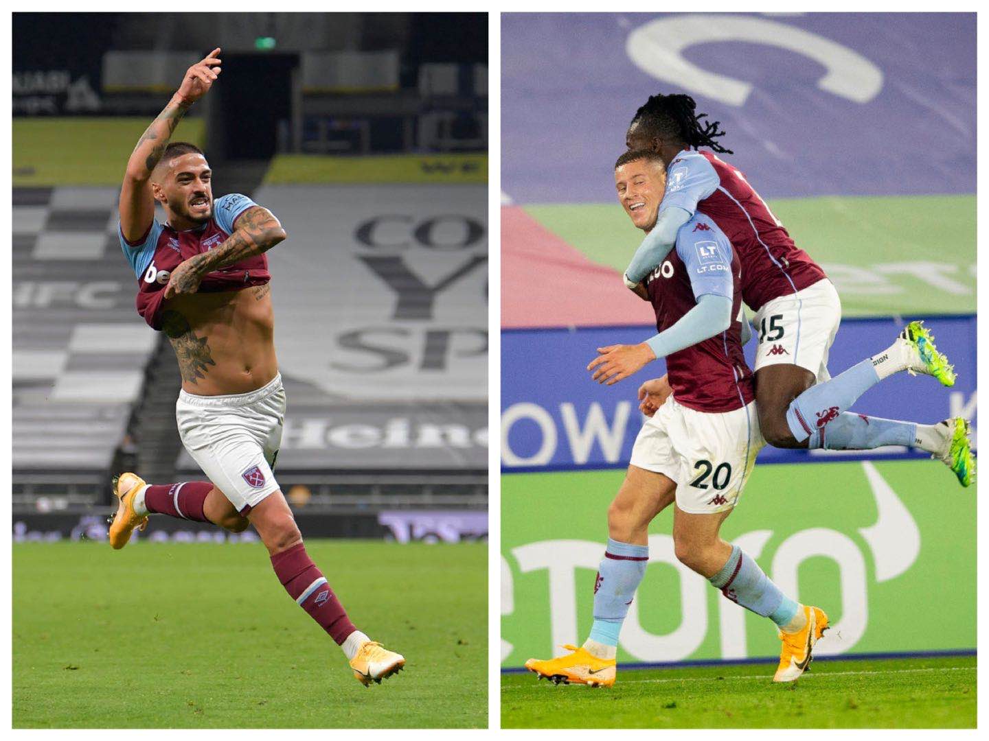 和平进程 和平进程