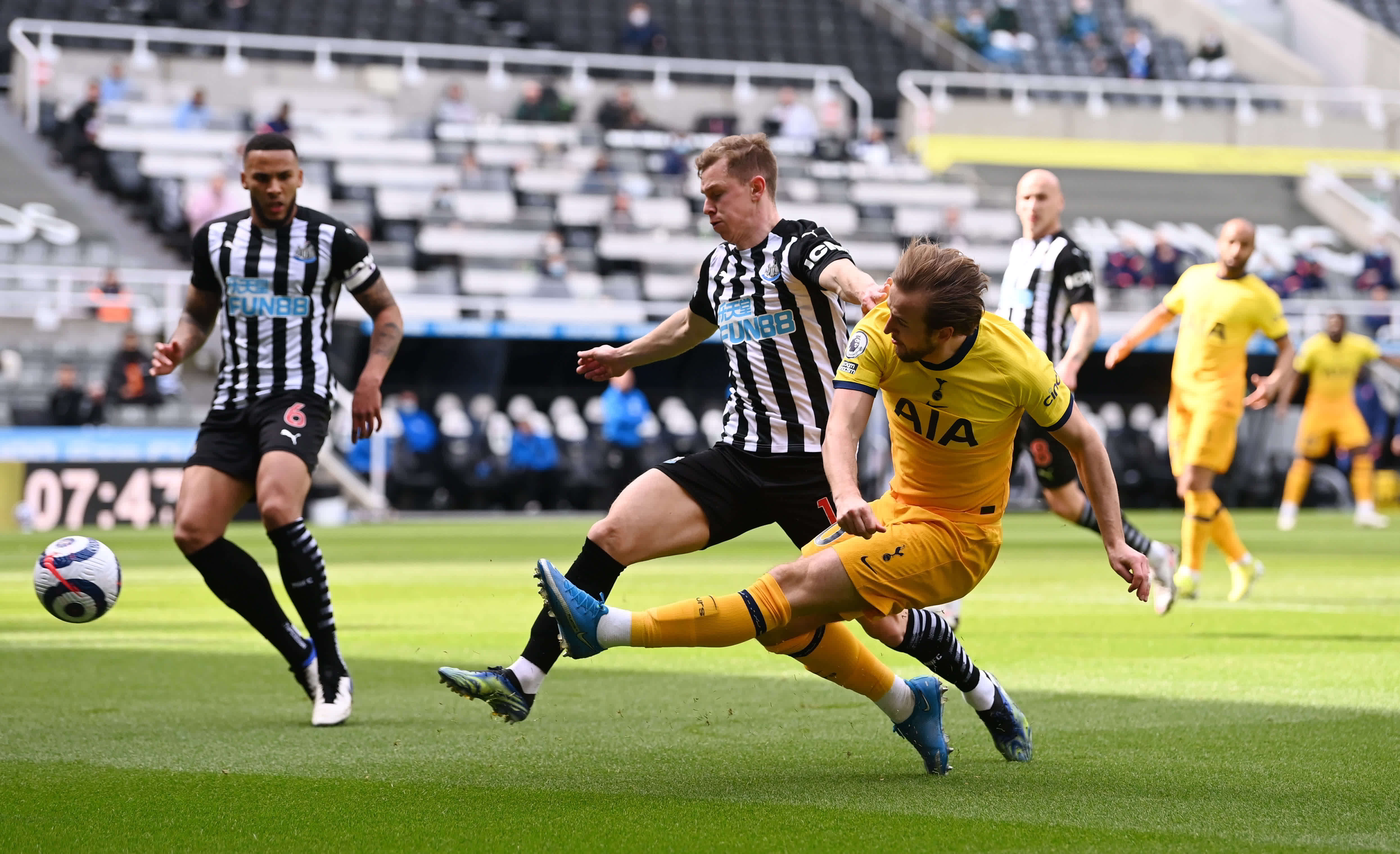 助虚假动作 助虚假动作