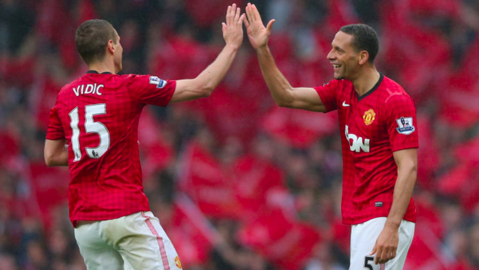 猛烈攻击时 猛烈攻击时