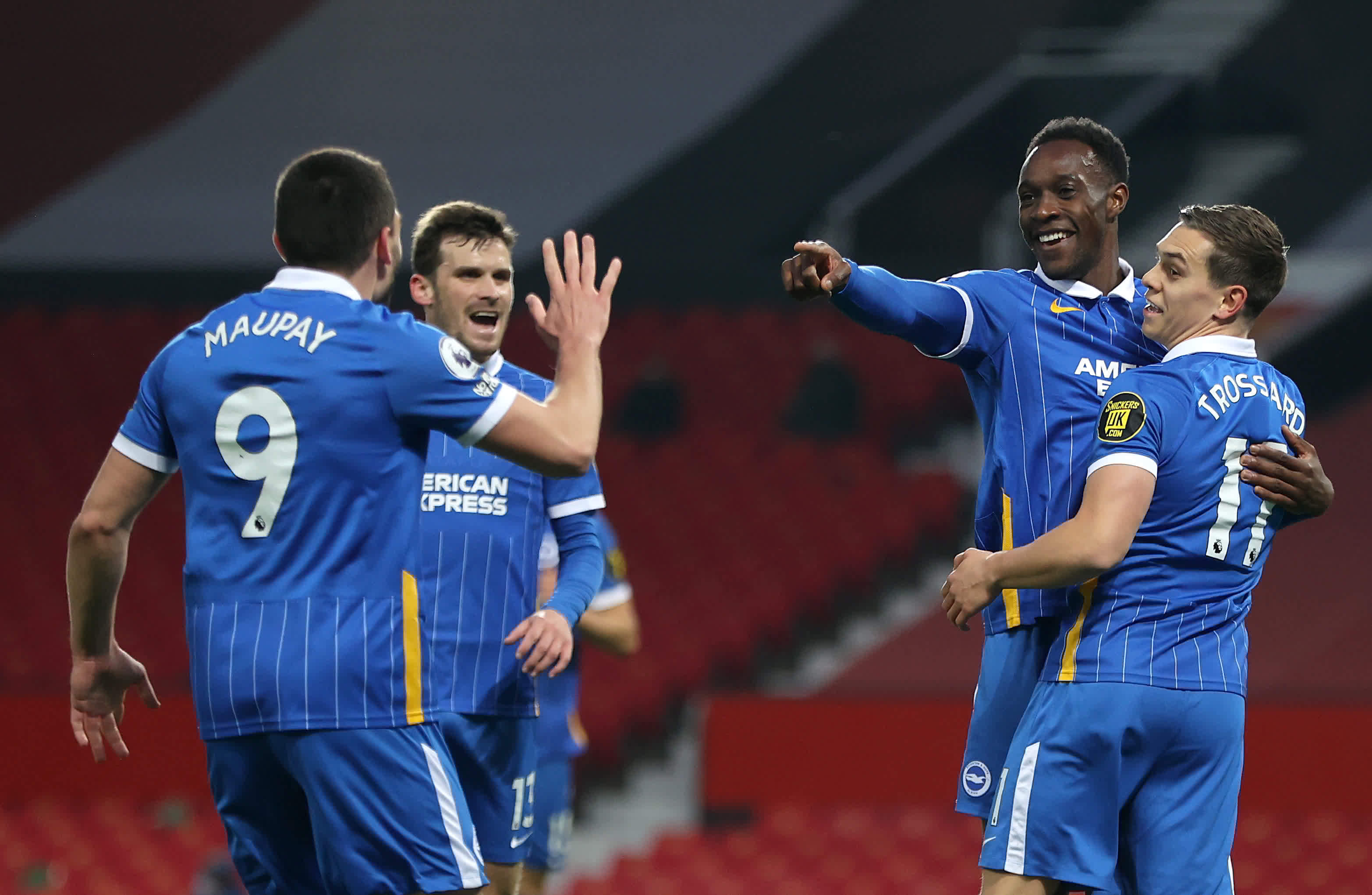 球员的体能 球员的体能