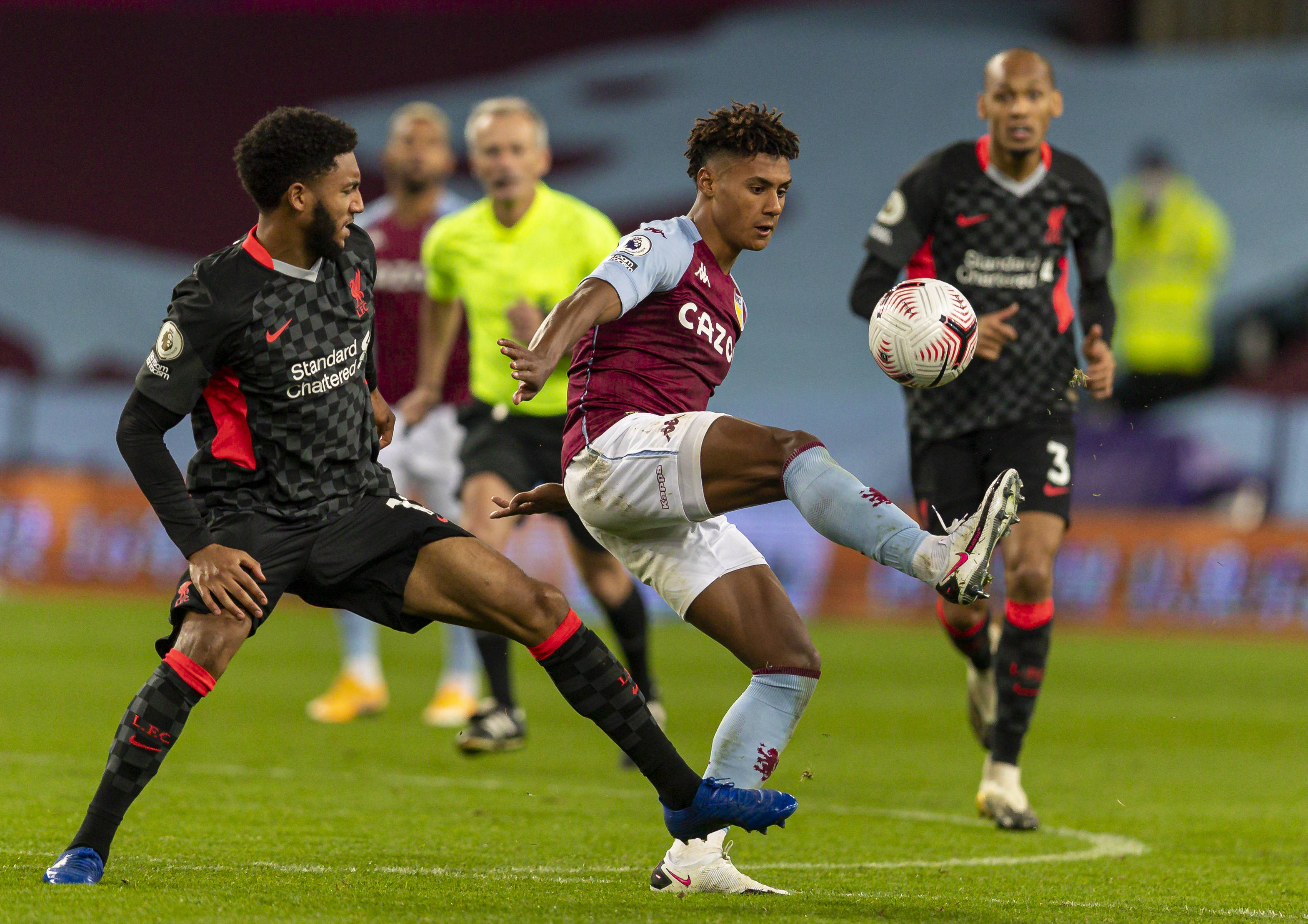 在这个信息 在这个信息