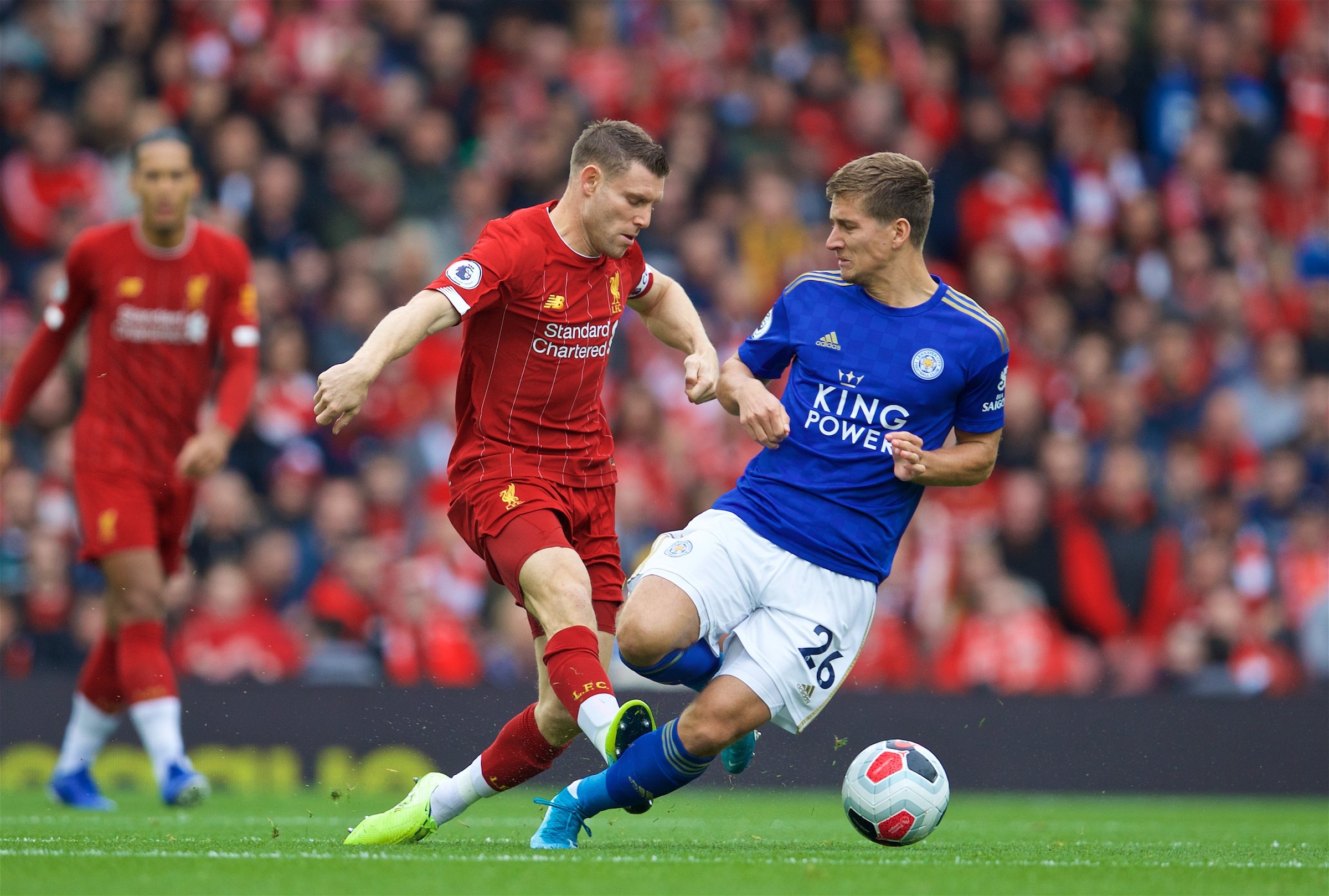 米兰德比 米兰德比