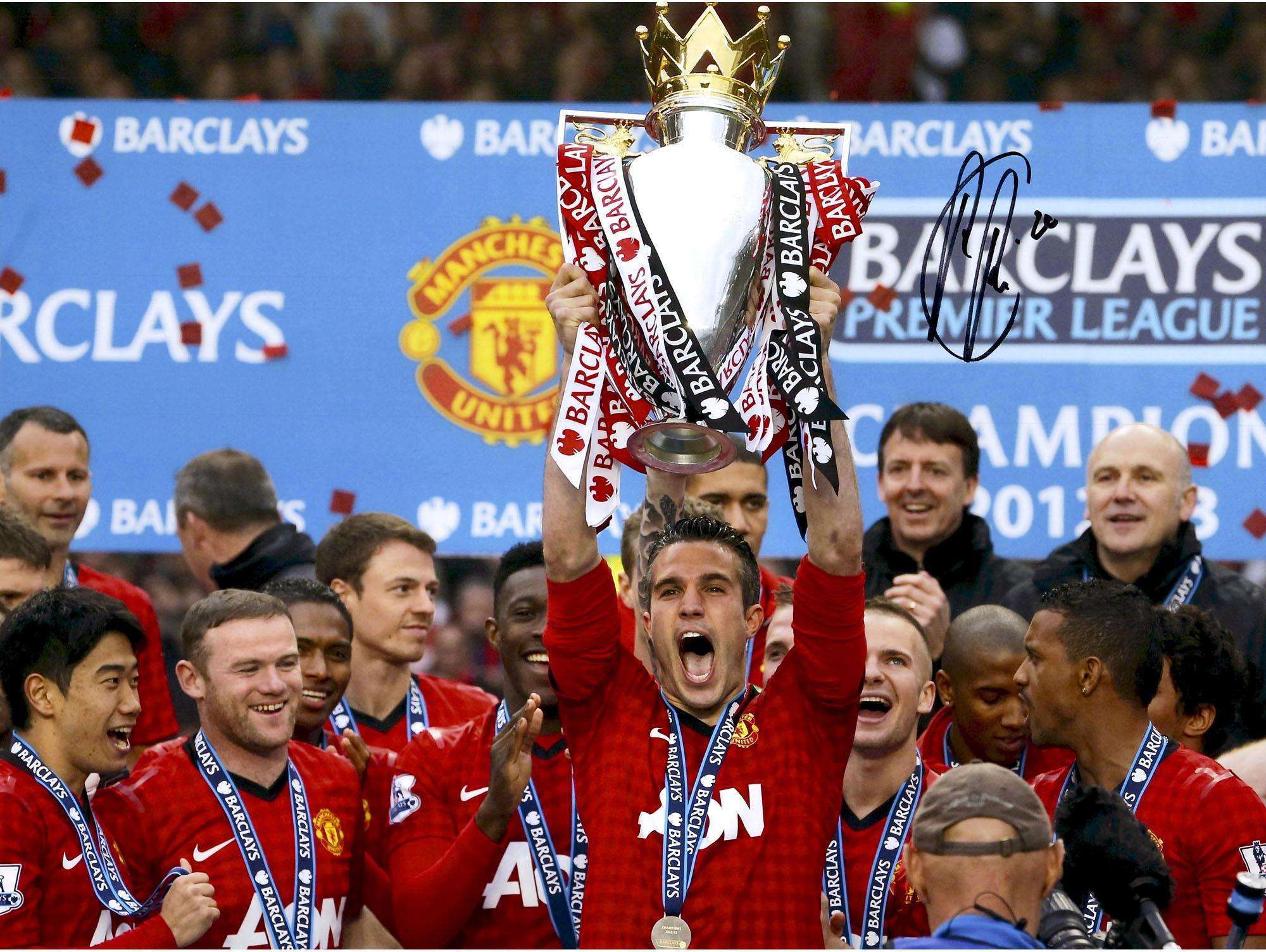 表现将继续 表现将继续