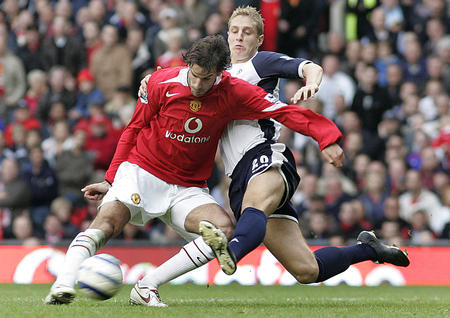 鼓励不仅表 鼓励不仅表