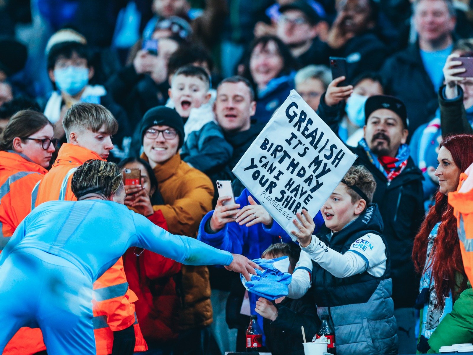 腾讯体育以 腾讯体育以