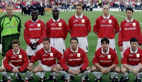 尊重远超竞 尊重远超竞