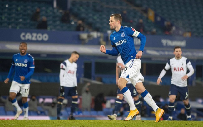 力的思考 力的思考