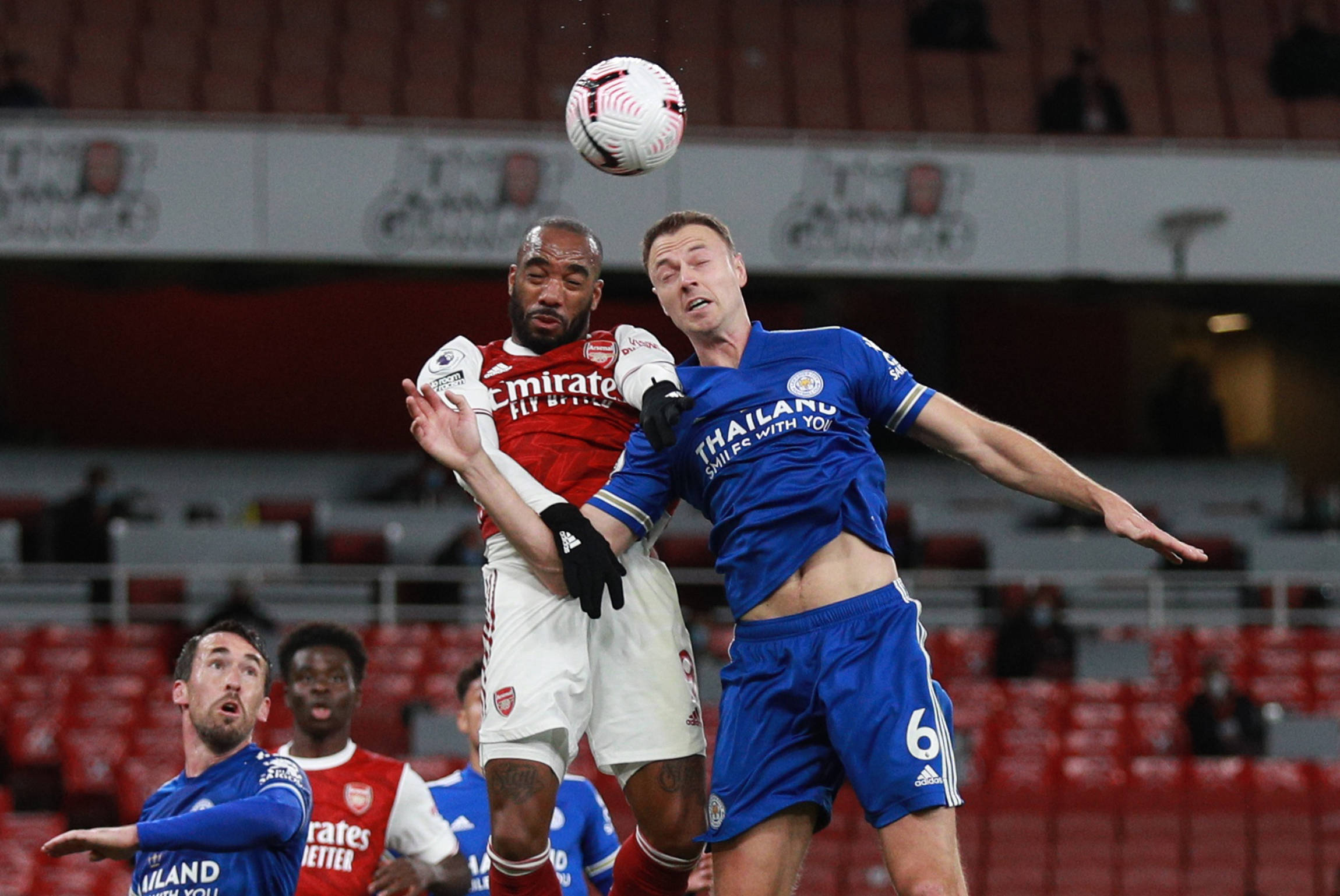 朗尼夏联数 朗尼夏联数