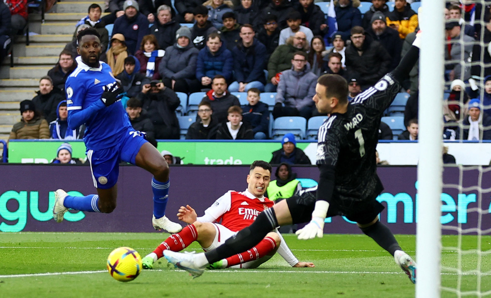 当时德甲联 当时德甲联