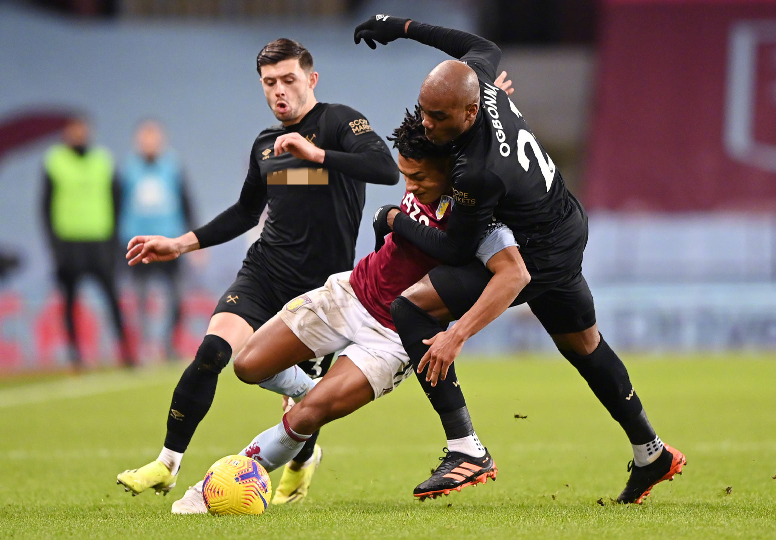 断反思和调 断反思和调