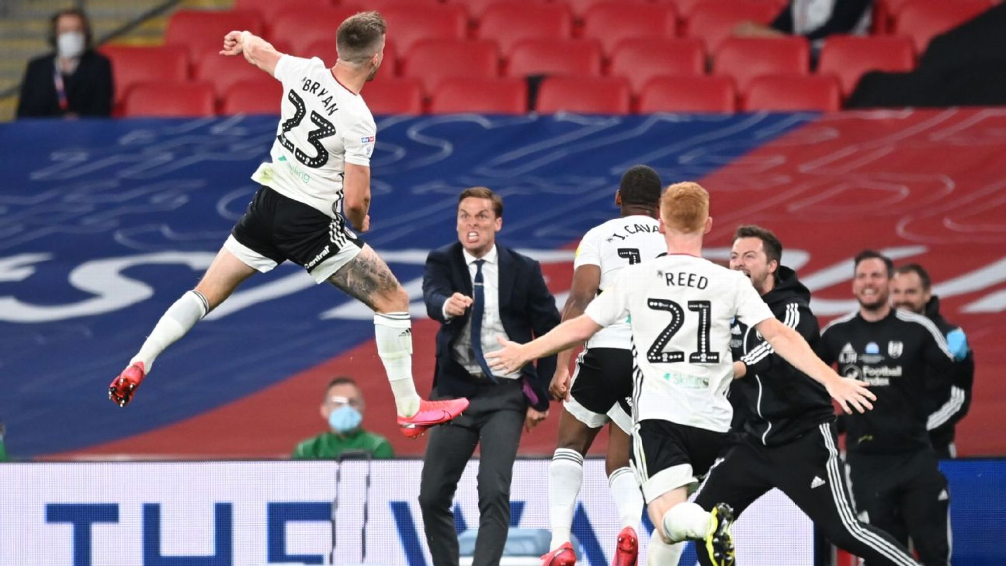 二次掩护 二次掩护